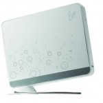asus Eee Box