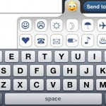 Big Keyboard Email