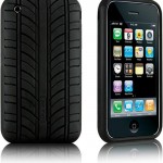 case mate vroom