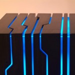 Weekly Gadgets Roundup – 19th December 2008