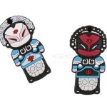 chinese opera usb drive