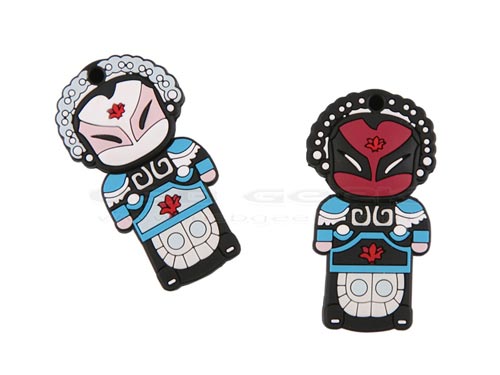 chinese-opera-usb-drive1 chinese opera usb drive