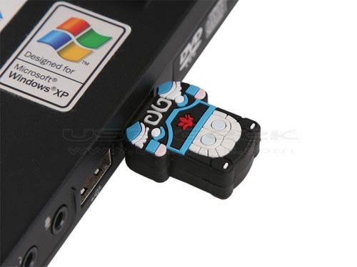 chinese-opera-usb-drive2 chinese opera usb drive