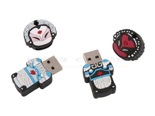 chinese-opera-usb-drive3 chinese opera usb drive
