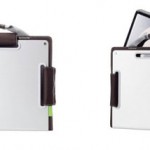 choiix 3 in 1 laptop case