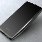 cowon s9 curve