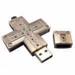 cross usb drive