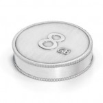 Lacie CurrenKey