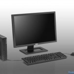 dell optiplex 160