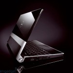 Dell Studio XPS 13