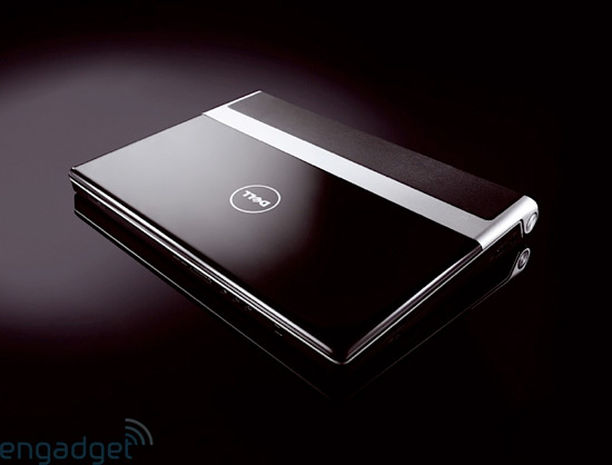 dell-studio-xps13-3 Dell Studio XPS 13