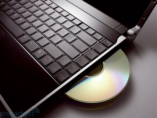dell-studio-xps13-4 Dell Studio XPS 13