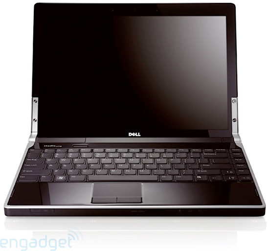 dell-studio-xps13-5 Dell Studio XPS 13