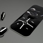 digit mp3 player