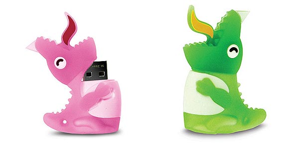 dinosaur-flash-drive1 dinosaur flash drive