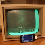 doom iphone