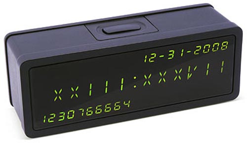 epoch-clock1 Epoch Clock