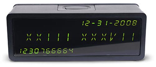epoch-clock2 Epoch Clock