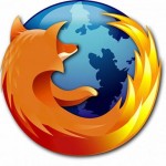 Firefox 3.1 Beta 2