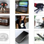 gadgets