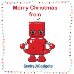 geeky gadgets