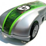 Horizon H-Racer 2.0