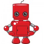 gadgets
