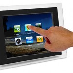 igala digital photo frame