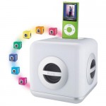 iHome iH15W