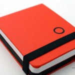 ipod case