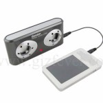 ispeaker