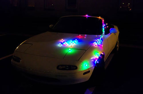 led-graffiti1 led garffiti
