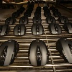 logitech one billionth mouse