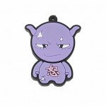 Mad Devil Flash Drive