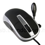 usb voip mouse
