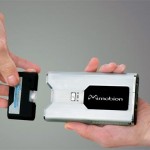 mtimicro mobion