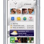 nokia n97