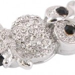 owl usb drive