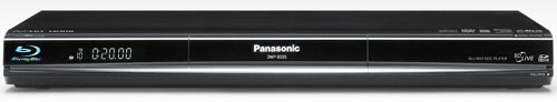 panasonic-dmp-bd352 Panasonic DMP-BD35