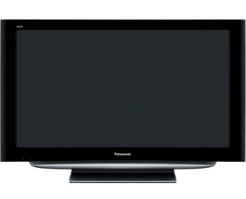 panasonic1 panasonic
