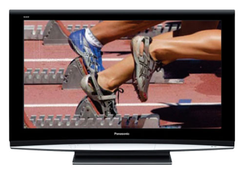 panasonic2 panasonic