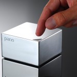 The Coolest Gadgets we missed this week – 6th December 2008