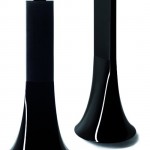 philippe starck ipod dock