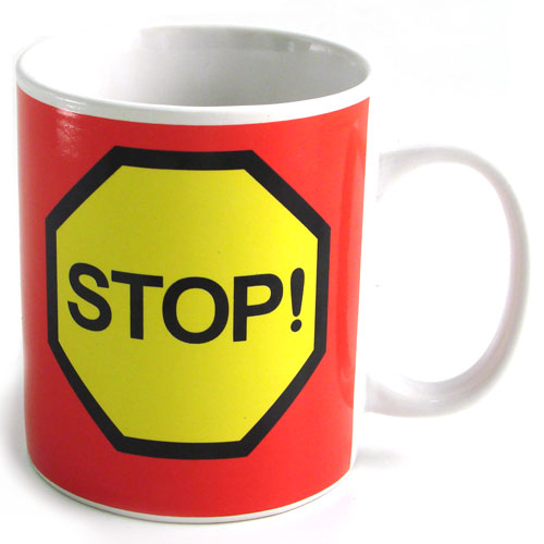 plug-mug2 plug mug