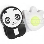 poken