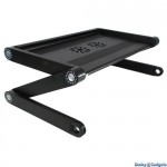 portable laptop desk