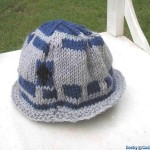 R2 D2 Beanie