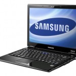 Samsung NC20