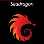 seadragon iphone