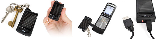 solar-keychain2 Solar Keychain
